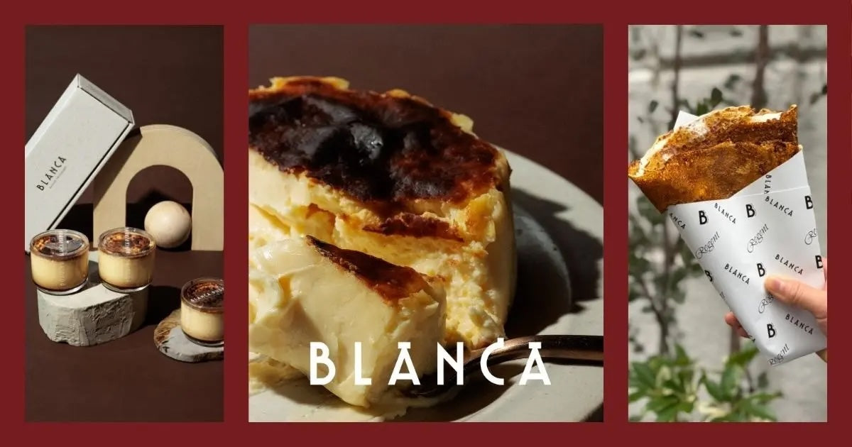 初の海外ポップアップショップを台湾「リージェント台北」にて開催