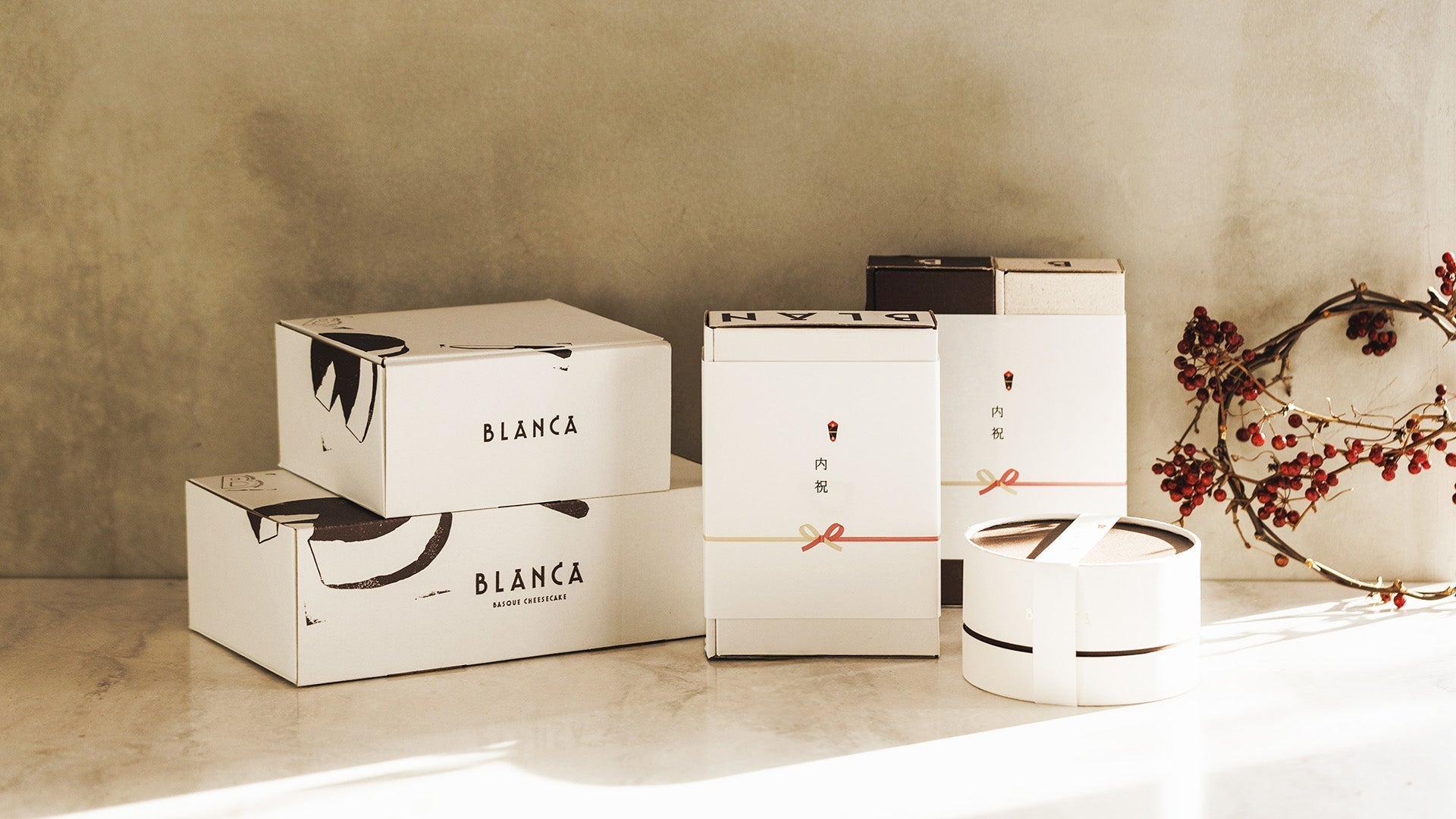 ギフトオプションへ熨斗をご利用いただけます。