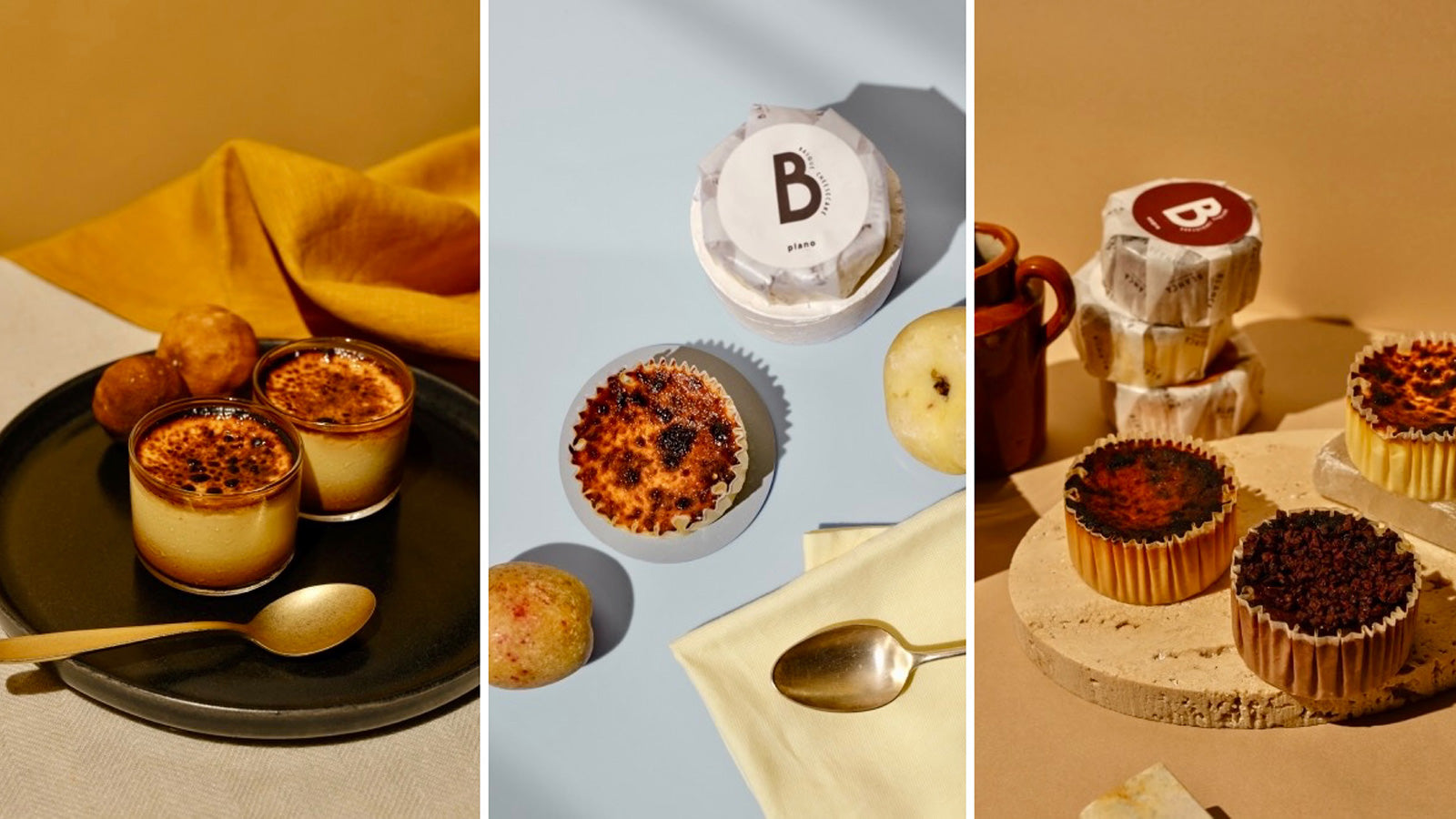 麻布台ヒルズにて、ポップアップストアが開催中