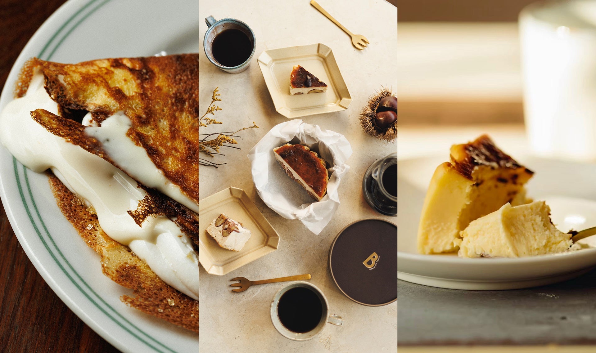 麻布台ヒルズ期間限定ショップの開催期間再延長が決定